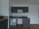 Louer Appartement 58 m2 Orleans