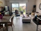 Location Appartement Angers 49