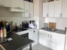 Annonce Location 3 pi�ces Appartement Angers