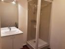 Annonce Location 2 pi�ces Appartement Guidel