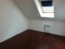 Louer Appartement 39 m2 Guidel