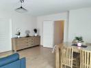 Annonce Location 4 pi�ces Appartement Tours