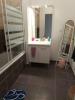 Louer Appartement 90 m2 Tours