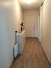 Louer Appartement Tours Indre et loire