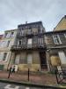 Location Appartement Bordeaux 33