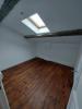 Annonce Location 4 pi�ces Appartement Bordeaux