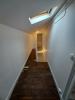 Louer Appartement 66 m2 Bordeaux