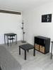 Louer Appartement Gradignan Gironde
