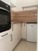 Louer Appartement Gradignan 674 euros