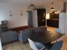 Annonce Location 3 pi�ces Appartement Bordeaux