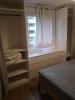 Louer Appartement Bordeaux 1221 euros