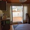 Vente Maison Buis-les-baronnies 26