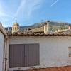 Annonce Vente 7 pi�ces Maison Buis-les-baronnies