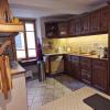 Acheter Maison Buis-les-baronnies 172000 euros