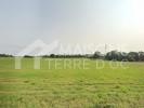 Vente Terrain Montaigut-sur-save 31