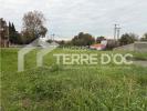 Annonce Vente Maison Merville