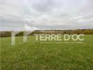 Vente Terrain Isle-jourdain 32