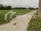 Annonce Vente Maison Burgaud
