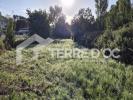 Annonce Vente Maison Castres
