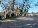 Acheter Maison 140 m2 Revel