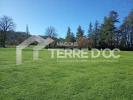 Vente Terrain Revel 31