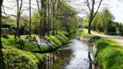 Acheter Terrain 1675 m2 Revel