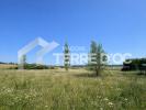 Vente Terrain Revel 31