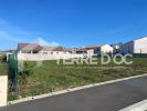 Vente Terrain Castres 81
