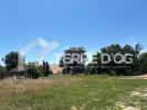 Annonce Vente Maison Viviers-les-montagnes