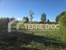 Vente Terrain Puylaurens 81