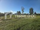 Annonce Vente Terrain Puylaurens