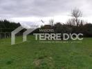 Annonce Vente Maison Clermont-le-fort