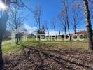 Annonce Vente Maison Castres