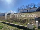Vente Terrain Castres 81