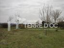 Annonce Vente Maison Bonrepos-sur-aussonnelle