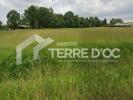 Annonce Vente Maison Ayguesvives