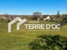 Vente Terrain Graulhet 81
