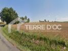 Vente Terrain Montans 81