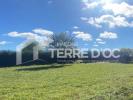 Annonce Vente Maison Lescout