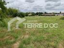 Annonce Vente Maison Semalens