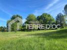 Acheter Maison 102 m2 Naves
