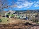 Vente Terrain Angles 81