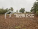 Vente Terrain Viviers-les-montagnes 81