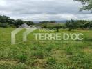 Annonce Vente Maison Viviers-les-montagnes