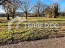Annonce Vente Maison Vielmur-sur-agout