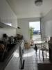 Location Appartement Rouen 76