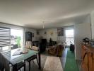 Annonce Location 5 pi�ces Appartement Rouen