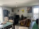 Louer Appartement 112 m2 Rouen