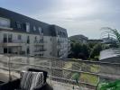 Louer Appartement Rouen Seine maritime