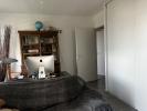 Louer Appartement Rouen 1300 euros
